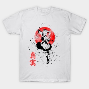 Oni 22 T-Shirt